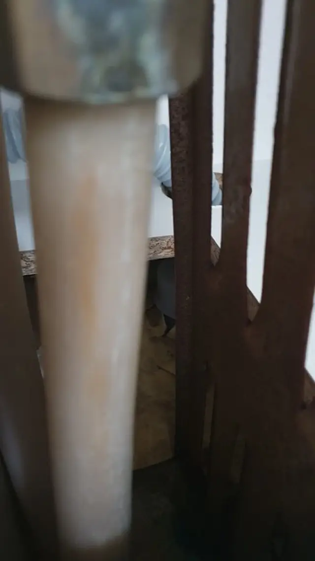 너무 잘 뚫어주셔서 어머니 마음도 시원해지셨어요~ - 청년하수구해결사 고객 후기 사진