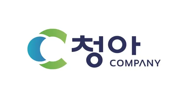 김*훈님 리뷰 - 청년하수구해결사 고객 후기 사진